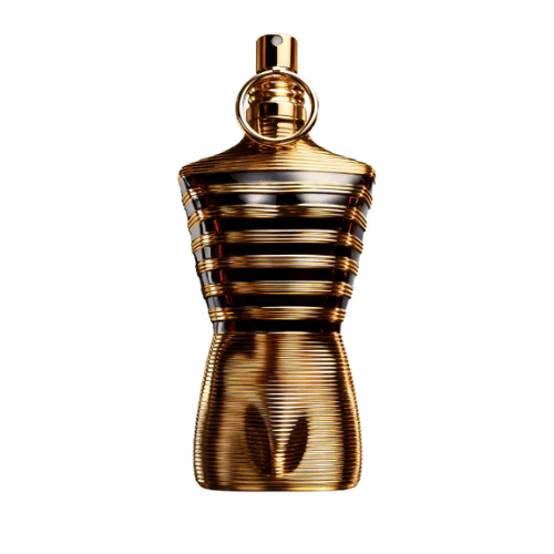 Jean Paul Le Male Elixir | 125 ML