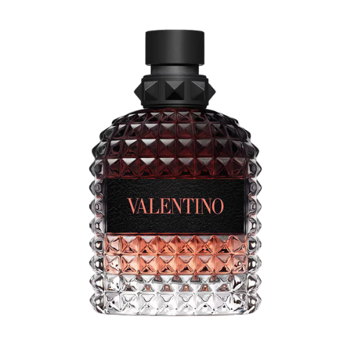 Valentino Born In Roma Coral Fantasy | 100 ML