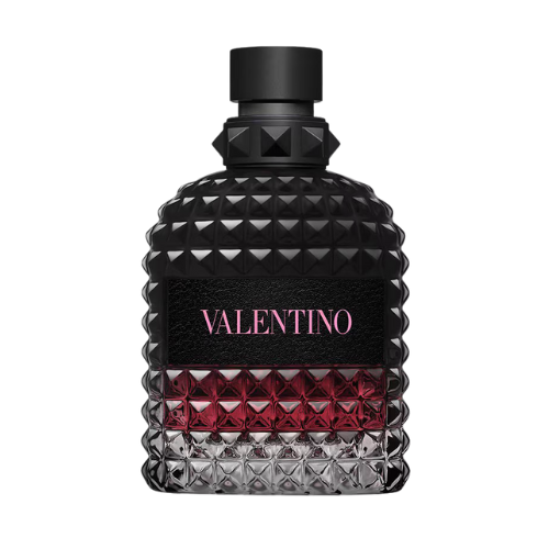 Valentino Born In Roma Intense | 100 ML