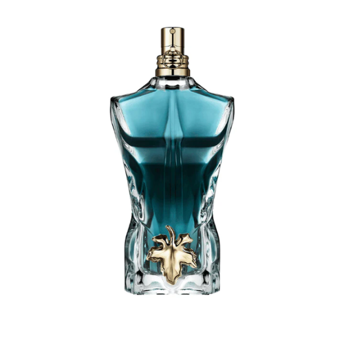 Jean Paul Le Beau | 125 ML