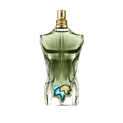 Jean Paul Le Beau Paradise Garden | 125 ML