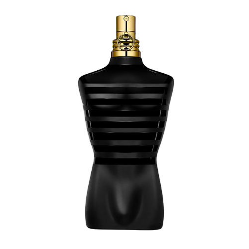 Jean Paul Le Male Le Parfum | 125 ML
