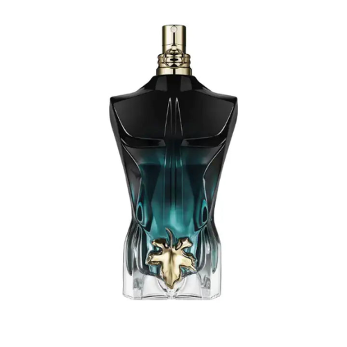 Jean Paul Le Beau Le Parfum | 125 ML