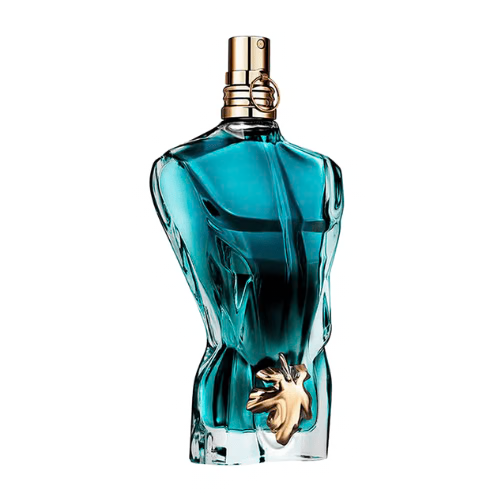 Jean Paul Le Beau | 125 ML