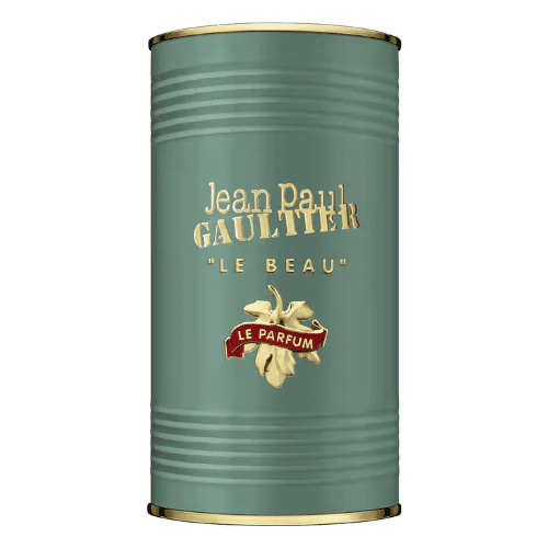 Jean Paul Le Beau Le Parfum | 125 ML