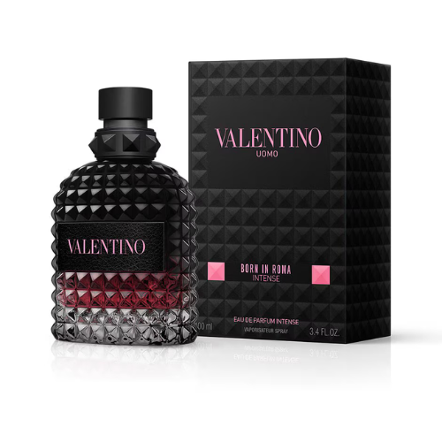 Valentino Born In Roma Intense | 100 ML