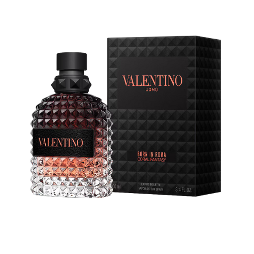 Valentino Born In Roma Coral Fantasy | 100 ML