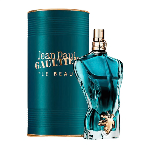 Jean Paul Le Beau | 125 ML