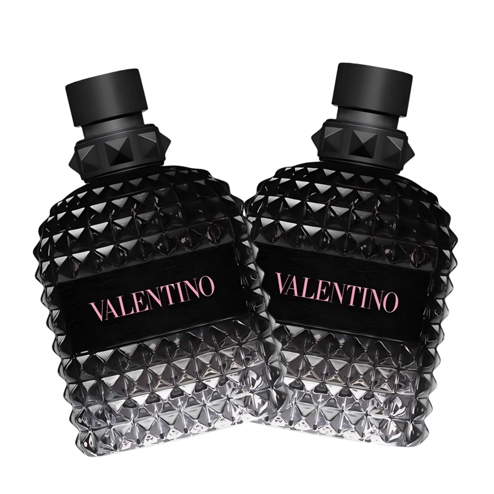 Valentino Born In Roma Edt
